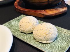 玫瑰五谷包-新荣记(椒江店)