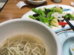 -品回味清真西北楼(宁波首店)