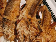 -小天厨民间菜馆(深圳街店)