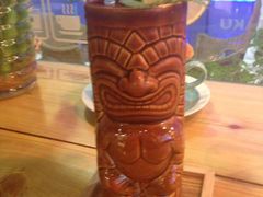 -MIKAKU(万达广场上海宝山店)