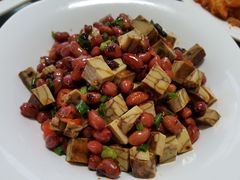 -百里川私房菜(丰登北路店)