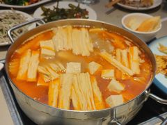 -蝎王府羊蝎子(虎坊桥总店)