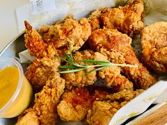 -艾薯夫妇Aysh(福田星河COCOPark店)