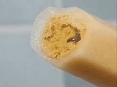 -盒马鲜生(红莲店)