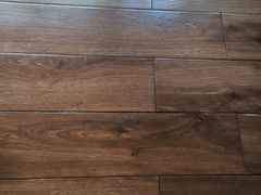 -巢爷老味(东方红店)