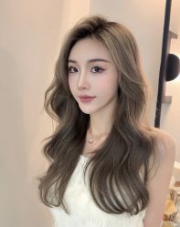 -COSMO PRO造型