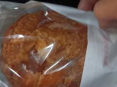 -好利来(光华中心店)