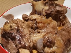 -东北风(柯桥万达店)