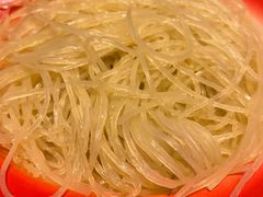 -江小姐的砂锅店