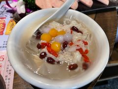 -盡膳口福跷脚牛肉火锅(合生汇购物中心店)