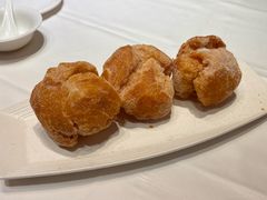 怀旧汤沙翁-南园酒家(前进路店)