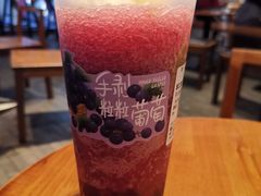 -阿嬷手作(南宁百盛印象城店)