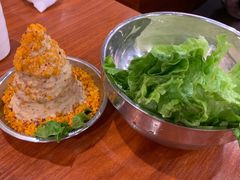 -大阪烧肉BAKA一代(十亩地店)