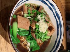 -食之六七·面(朝阳大悦城店)