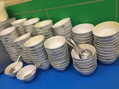 德禄酸奶-德禄酸奶(莫家街店)