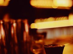 -现代居酒屋ATELIER IZAKAYA