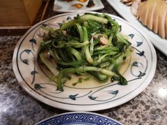 -南京大牌档(三阳广场苏宁店)