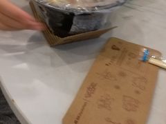 -全家便利店(天通庵路店)