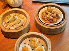 -炳胜私厨(中达旗舰店)