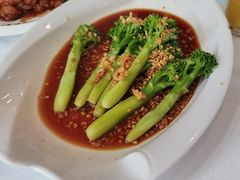 -北京全聚德(王府井店)