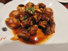 -集贤门·徽菜(福田店)