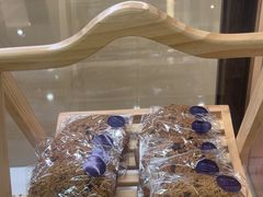 -大连铂尔曼酒店-铂尔曼美食廊 Pullman Deli