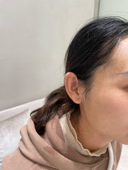 -和颜一美轻医美连锁