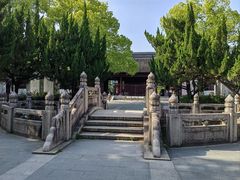 -苏州文庙(姑苏区)