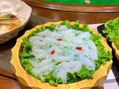 -喜来顺(悦合店)