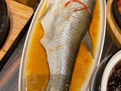 -江太极江浙菜(马桥万达广场店)