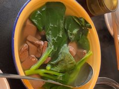 -李子坝梁山鸡(李子坝大鸡哥店)