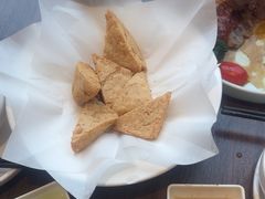 -新旺茶餐厅(鑫耀·光环live店)