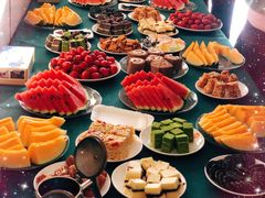 -兴芮温泉度假区