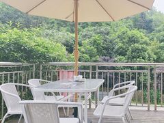 -山也·私厨(岳麓店)