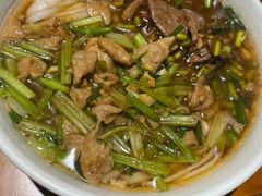 -杨裕兴(岳麓山店)