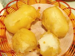 -点点心点心专门店(旺角店)