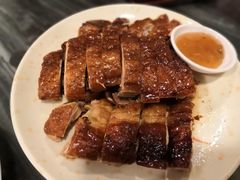 -紫金食坊(江南西路店)