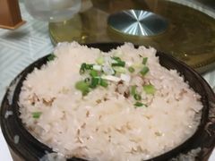 -原鄉本味 楚菜 丹江口鱼(北苑店)