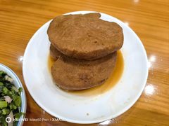 素鸡-小方的面(徐家汇店)