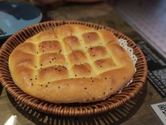 -Mevlana梅夫娜土耳其餐厅·清真