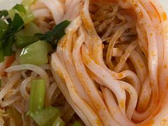 -薛昌利大米凉皮(北新街店)