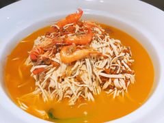 -永春园·扬州早茶·淮扬菜(漫乐城店)