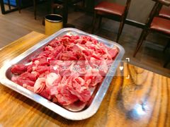 -羊圈(樊洼路店)
