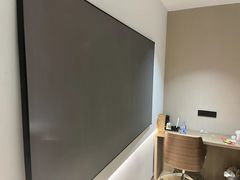 -IU酒店(北京通州环球度假区梨园地铁站店)