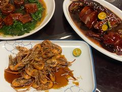 -三林本帮馆(中林街店)