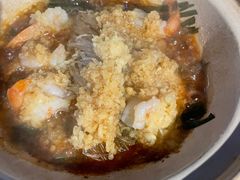 -天府掌柜(九眼桥店)