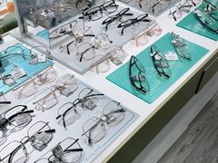 -IMUSΛ目上眼镜(青浦宝龙广场店)