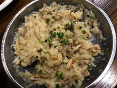 -朗妈私房菜(婺女州店)