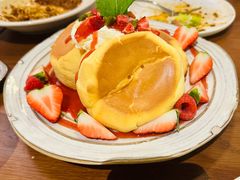 -UPPER KITCHEN(延安路店)