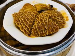 -凤凰楼酒家·粤宴点心(华强北店)